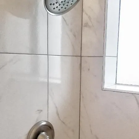 Very Glam Apartment 5 Miles From Hard Rock Hollywood Exterior photo