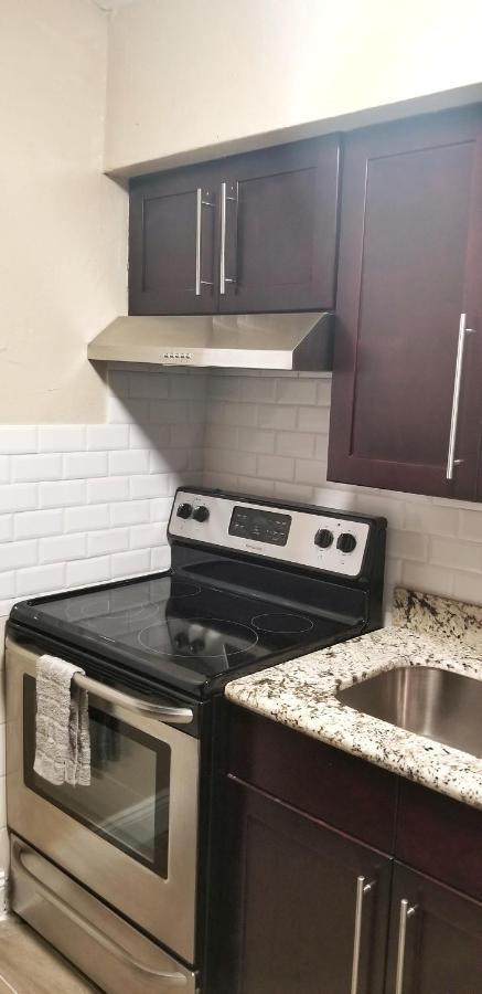 Apartment Very Glam 5 Miles From Hard Rock Hollywood